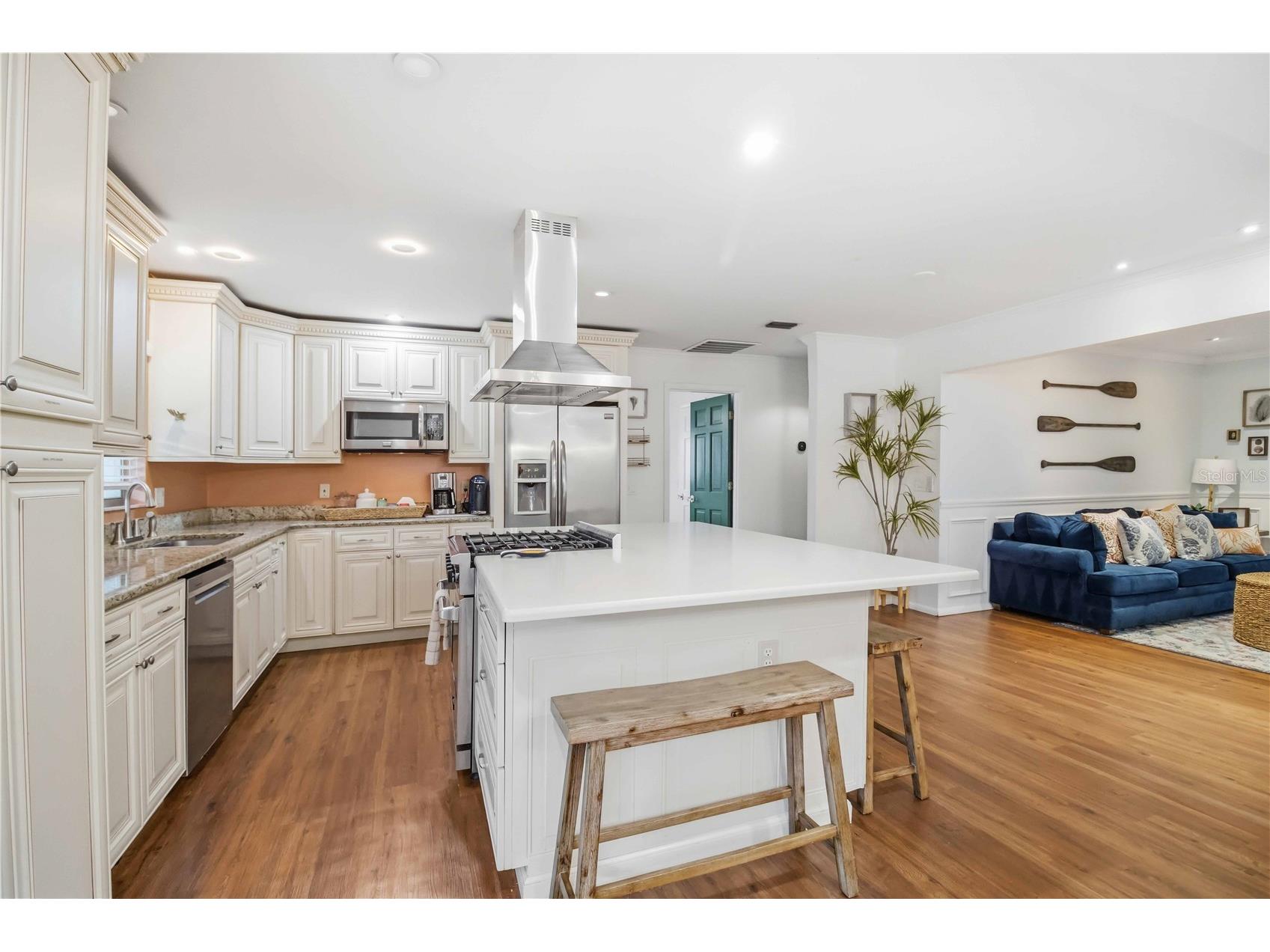 8003 19th Avenue Drive W Bradenton FL 34209 A4696770 image12