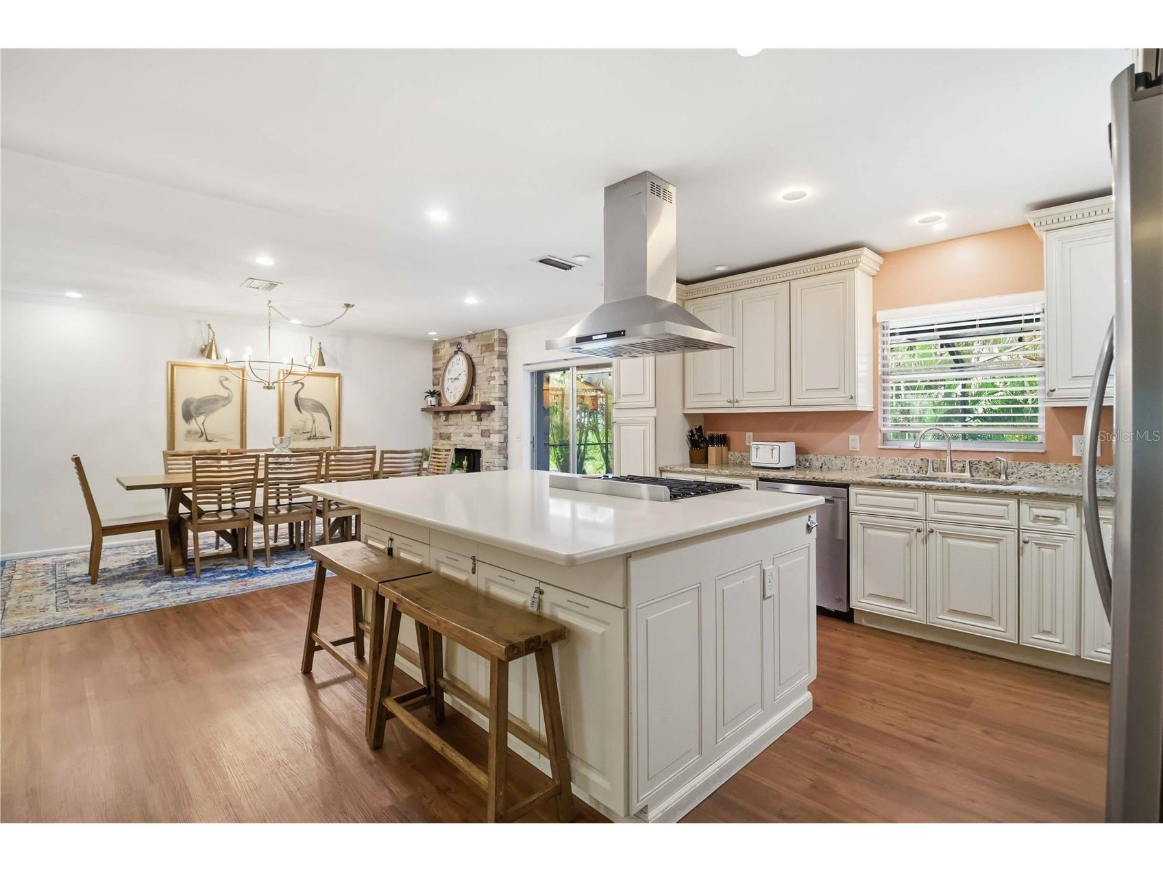 8003 19th Avenue Drive W Bradenton FL 34209 A4696770 image13