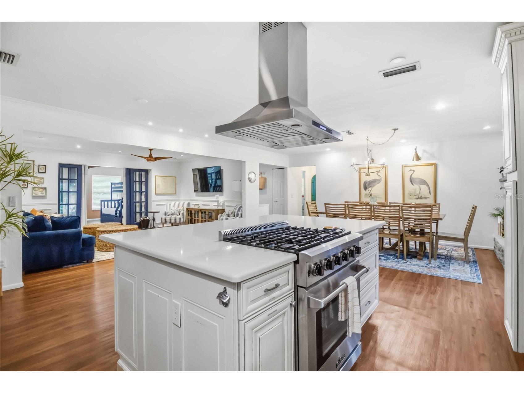 8003 19th Avenue Drive W Bradenton FL 34209 A4696770 image14