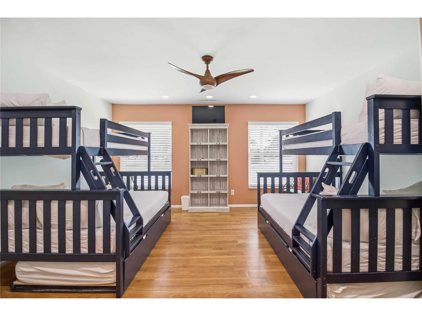8003 19th Avenue Drive W Bradenton FL 34209 A4696770 image15
