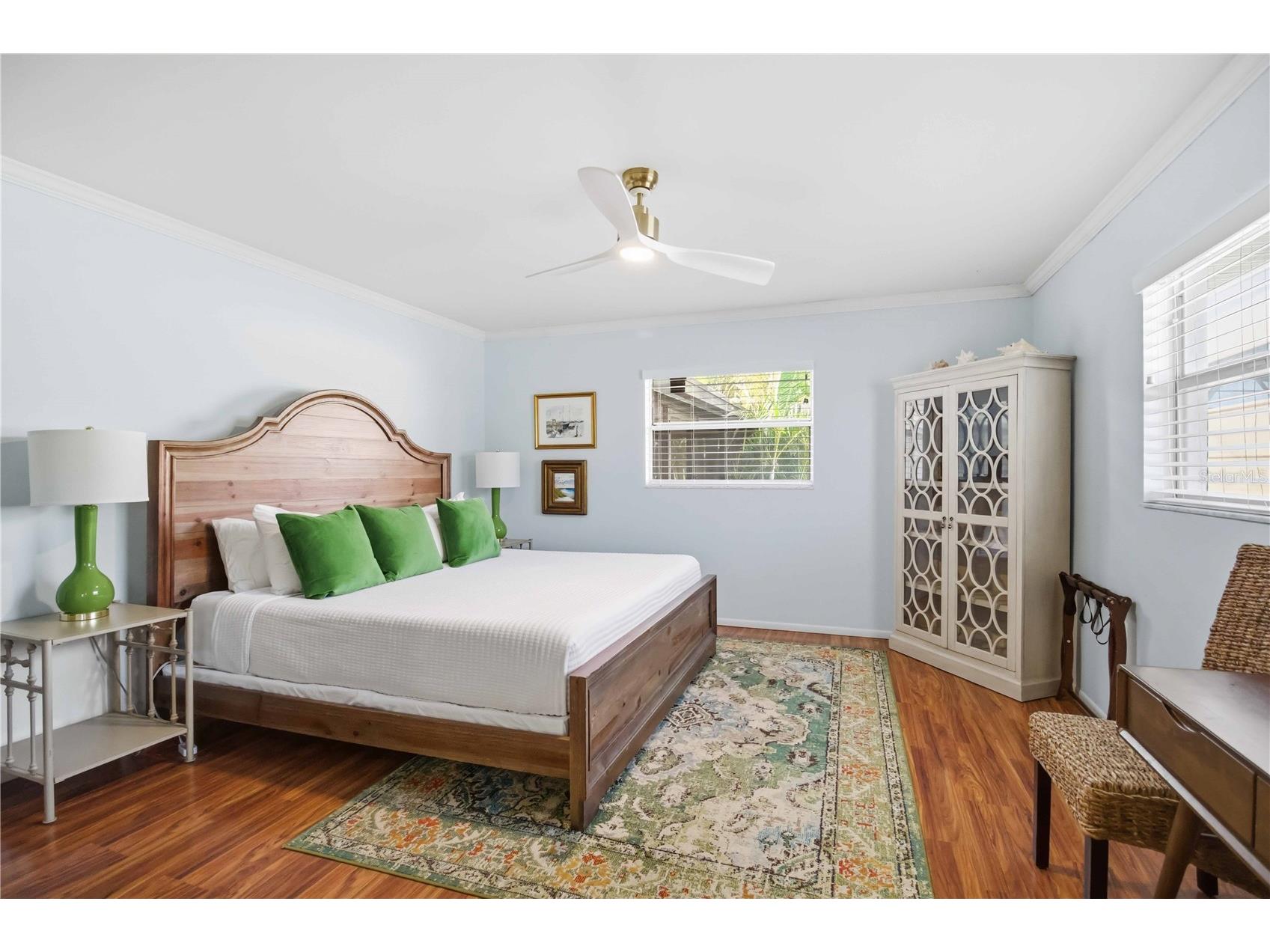 8003 19th Avenue Drive W Bradenton FL 34209 A4696770 image17