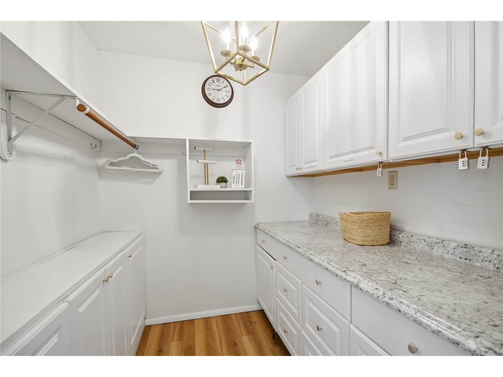 8003 19th Avenue Drive W Bradenton FL 34209 A4696770 image19