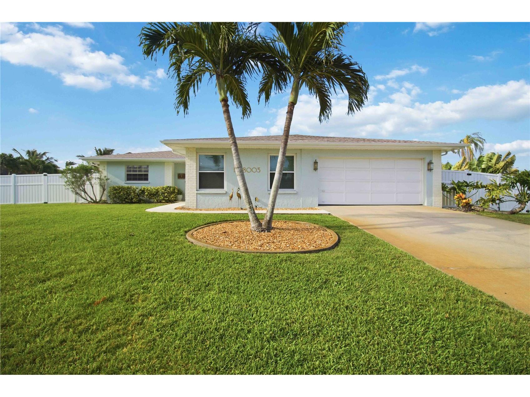 8003 19th Avenue Drive W Bradenton FL 34209 A4696770 image2