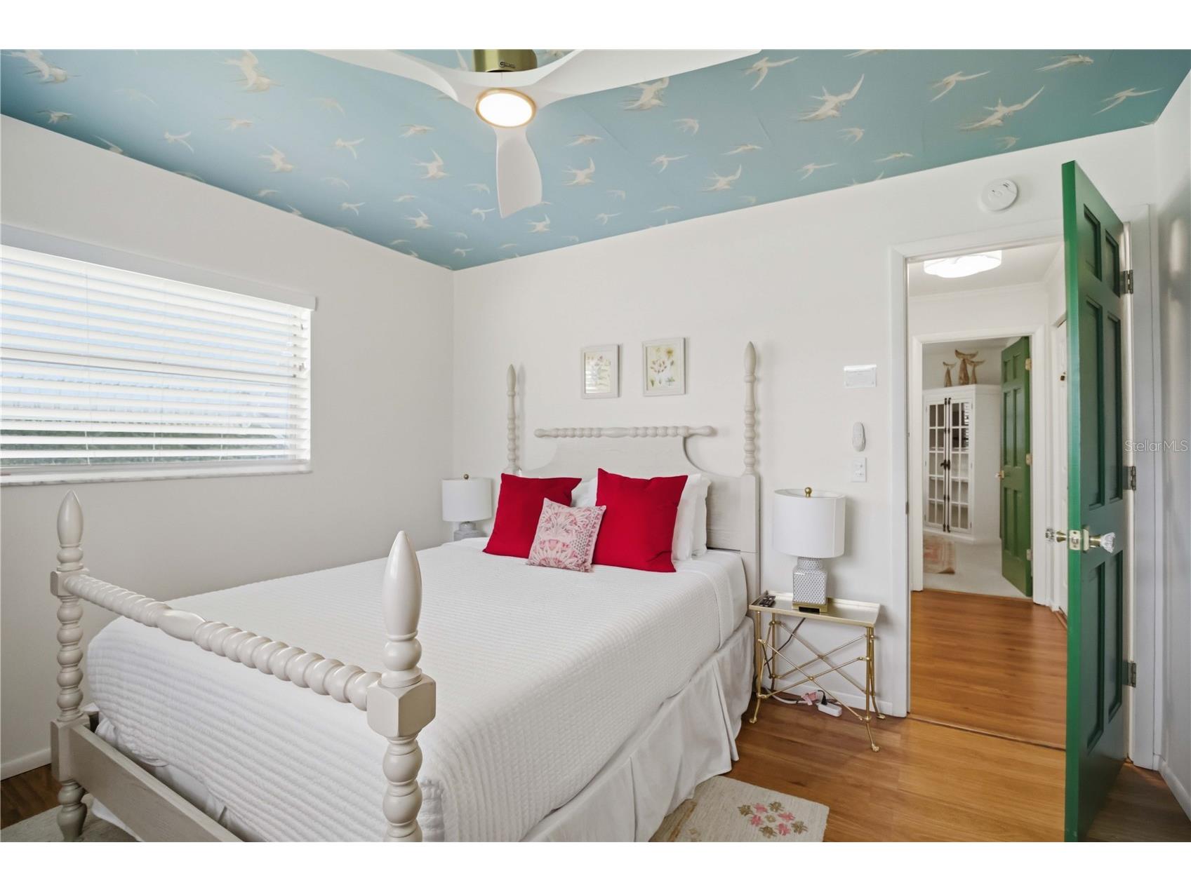 8003 19th Avenue Drive W Bradenton FL 34209 A4696770 image20