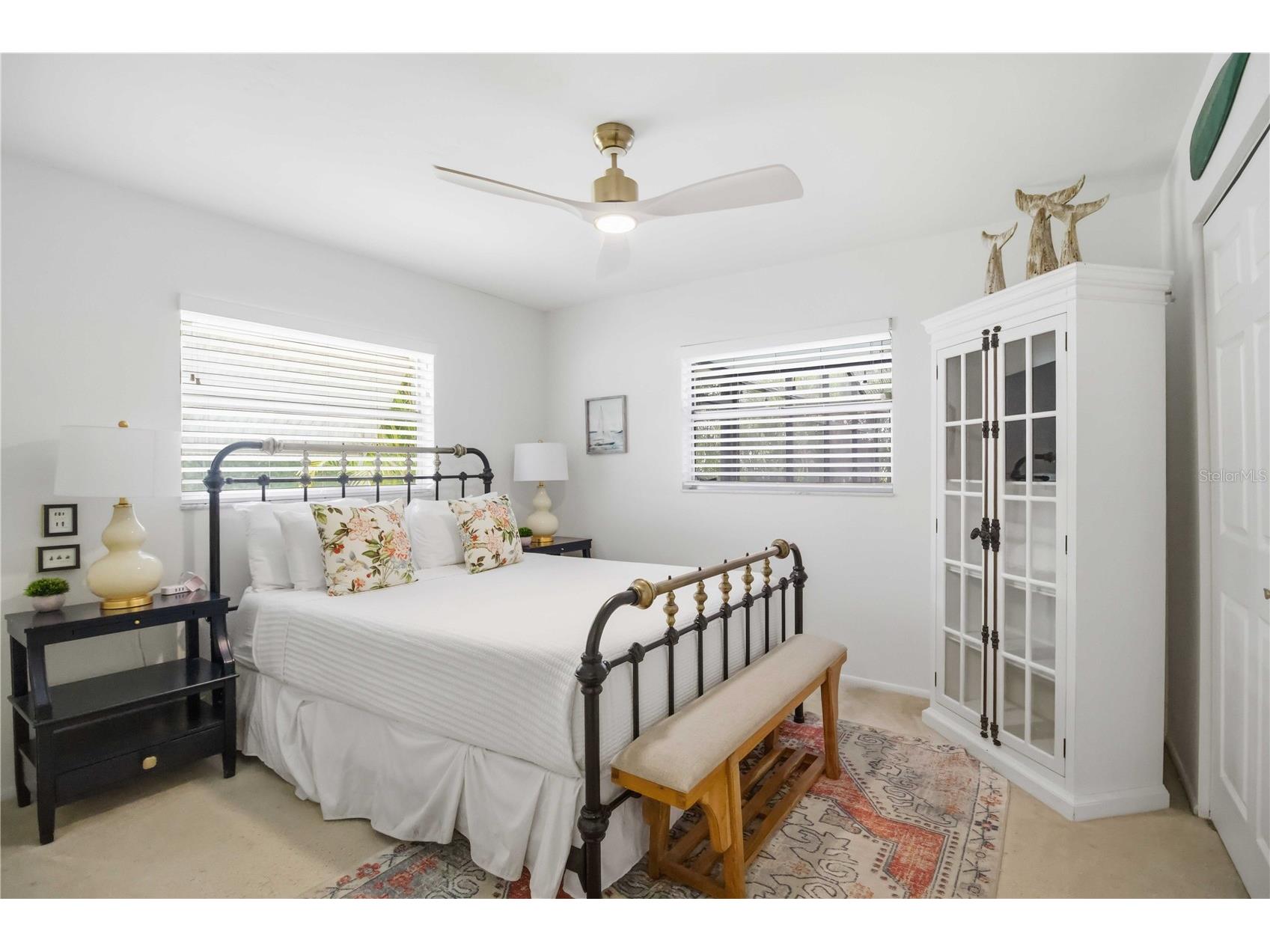 8003 19th Avenue Drive W Bradenton FL 34209 A4696770 image21