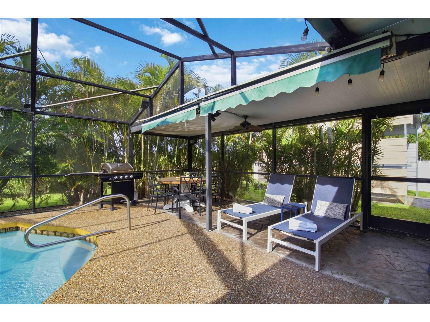 8003 19th Avenue Drive W Bradenton FL 34209 A4696770 image25