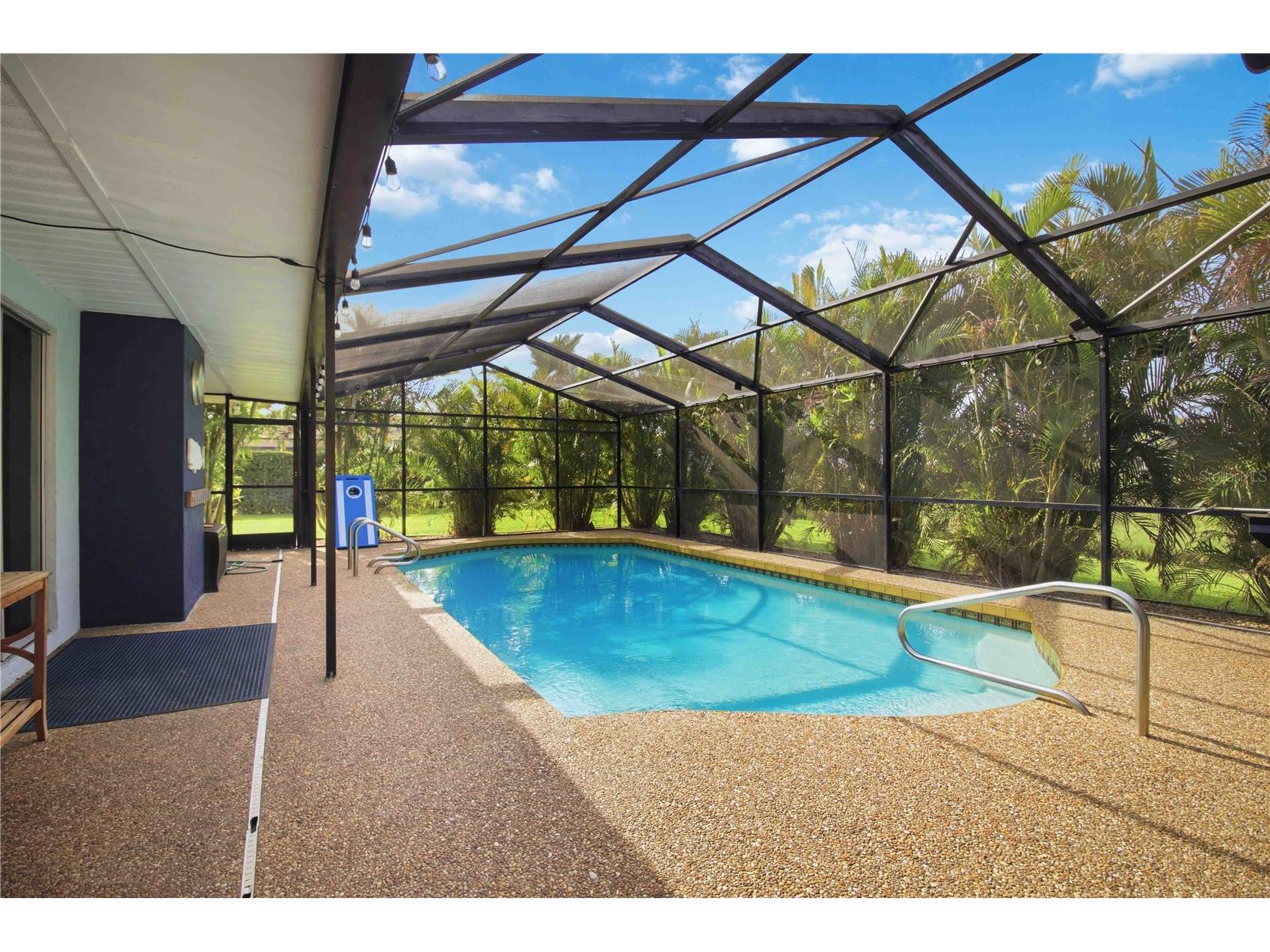 8003 19th Avenue Drive W Bradenton FL 34209 A4696770 image26