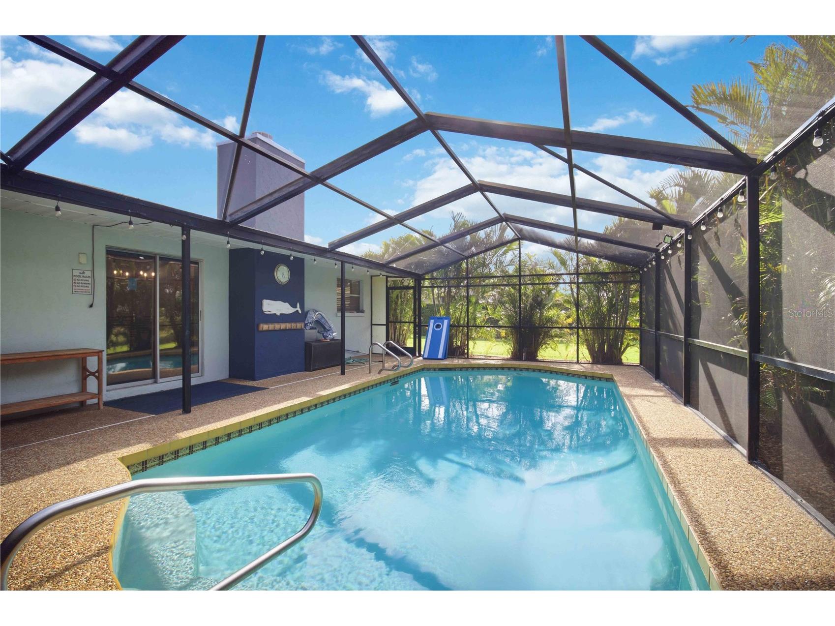 8003 19th Avenue Drive W Bradenton FL 34209 A4696770 image27