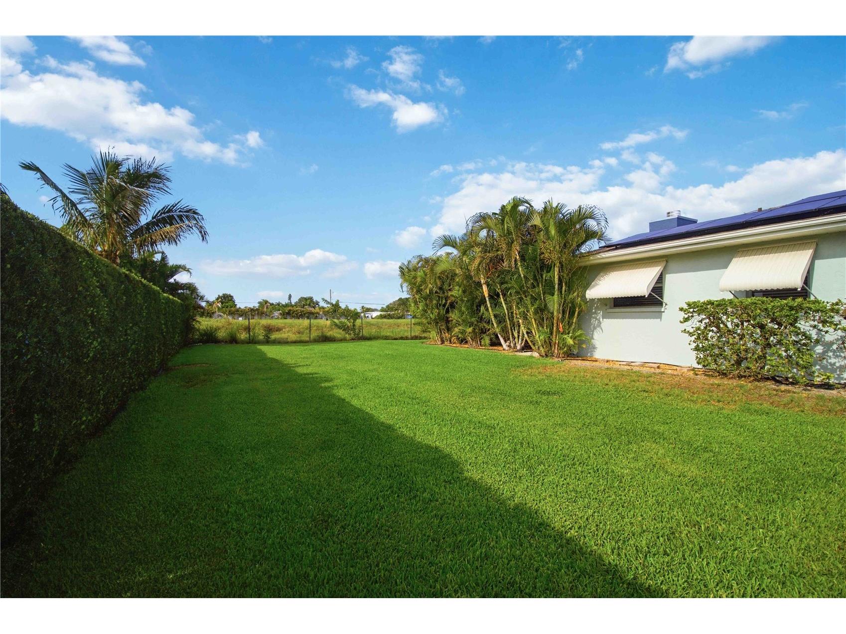 8003 19th Avenue Drive W Bradenton FL 34209 A4696770 image28