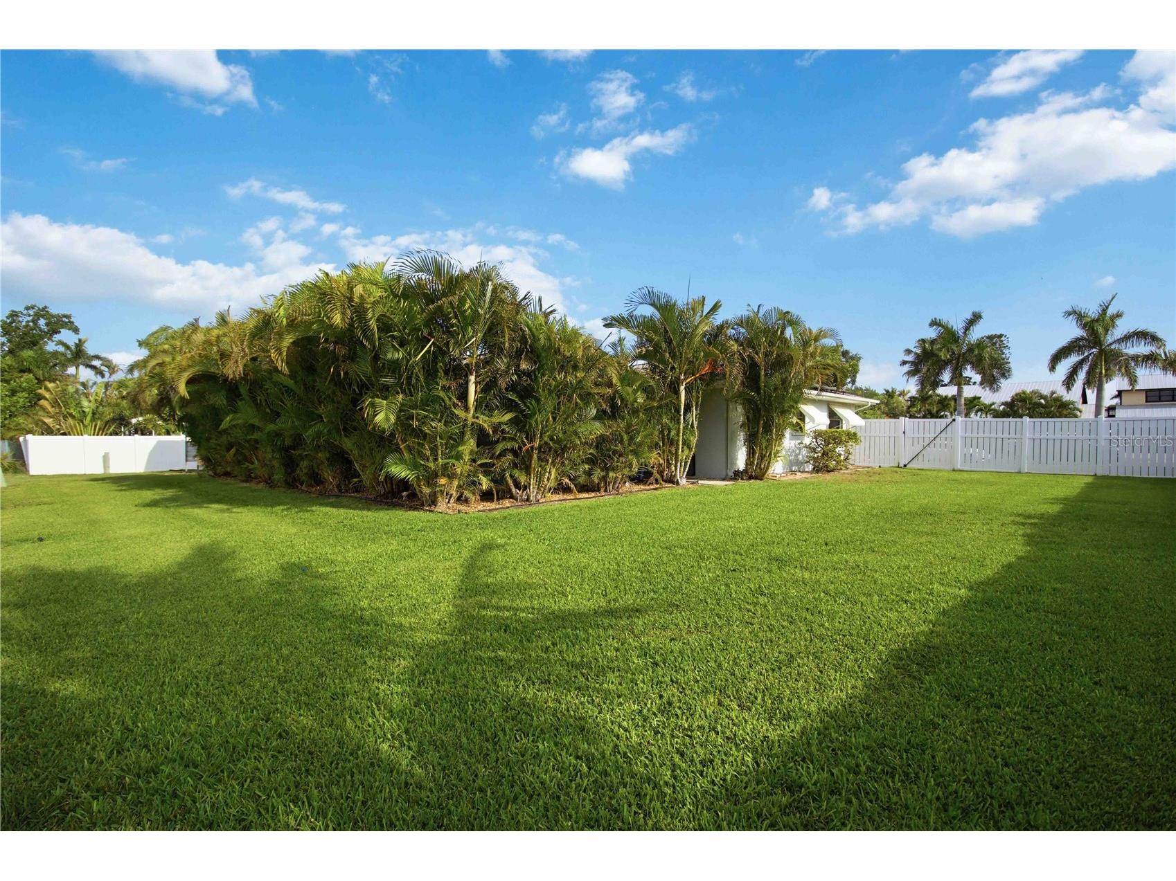 8003 19th Avenue Drive W Bradenton FL 34209 A4696770 image29
