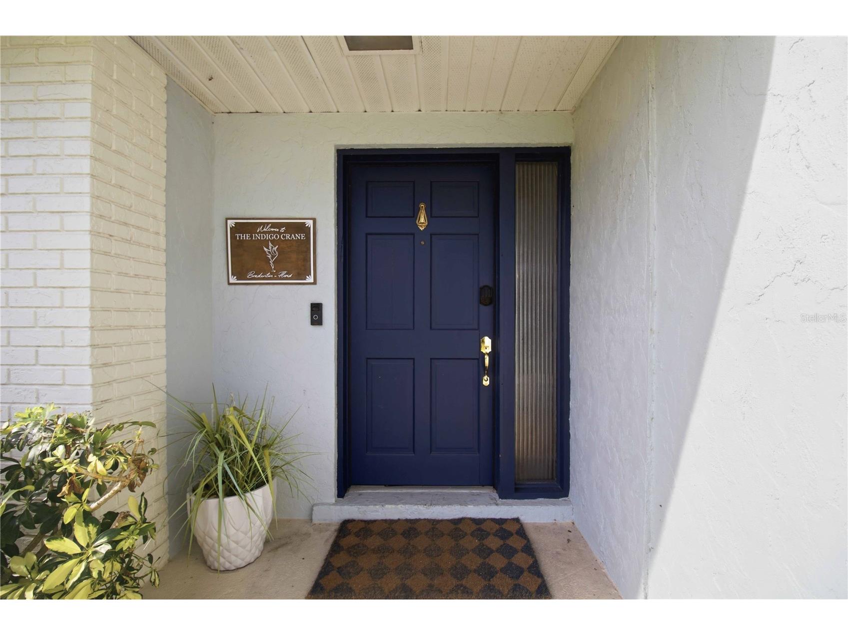 8003 19th Avenue Drive W Bradenton FL 34209 A4696770 image3