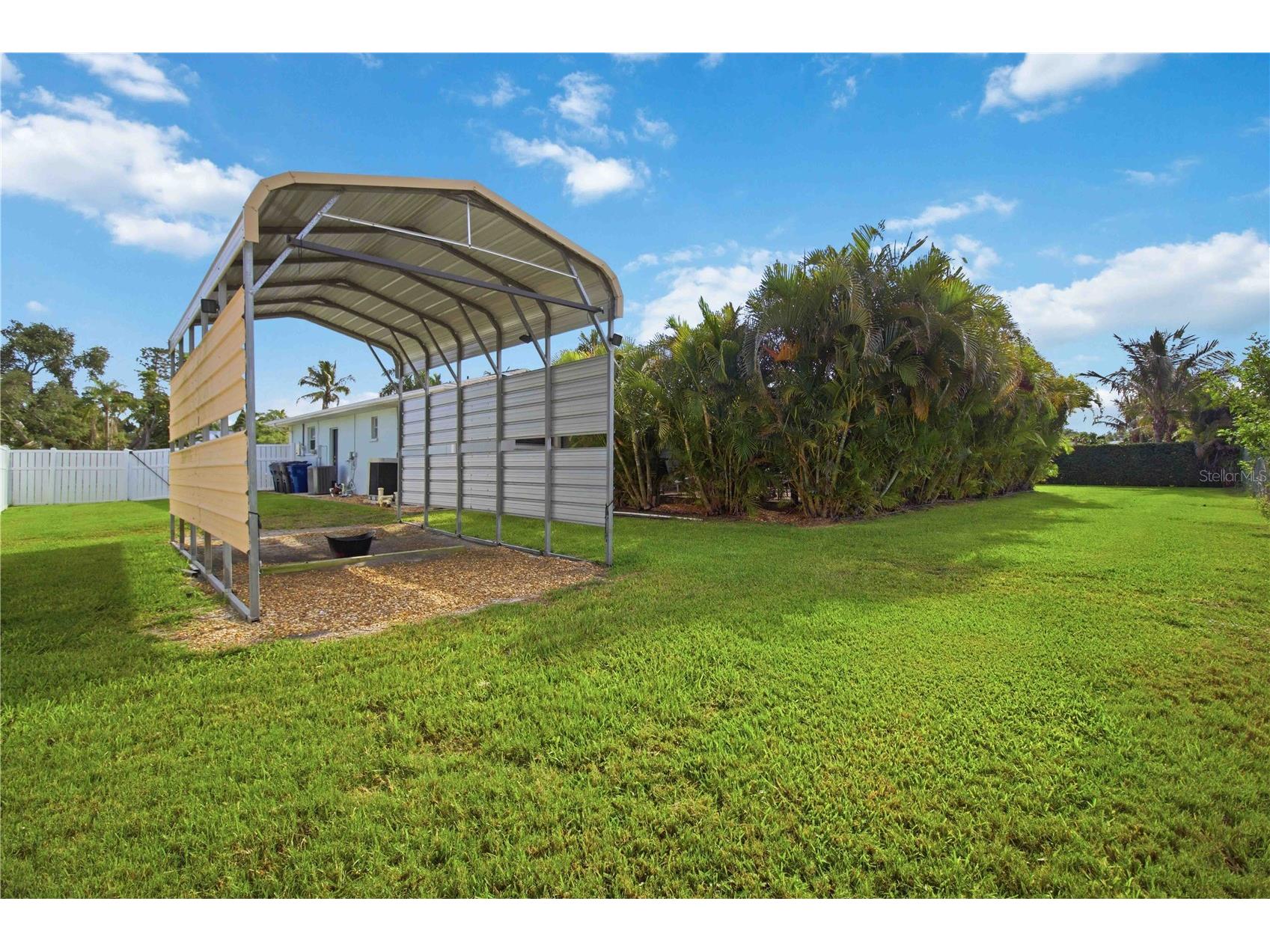 8003 19th Avenue Drive W Bradenton FL 34209 A4696770 image30