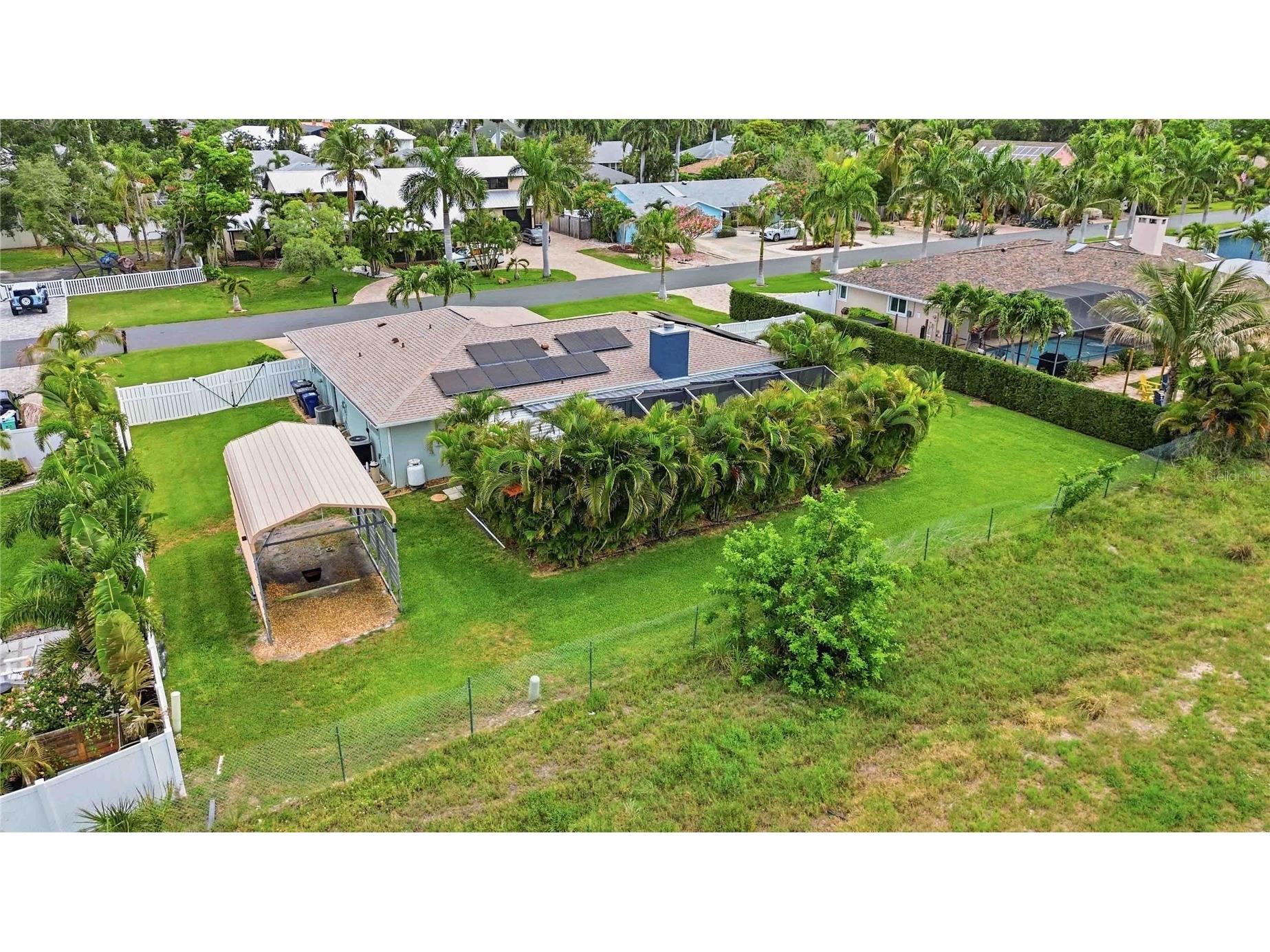8003 19th Avenue Drive W Bradenton FL 34209 A4696770 image31