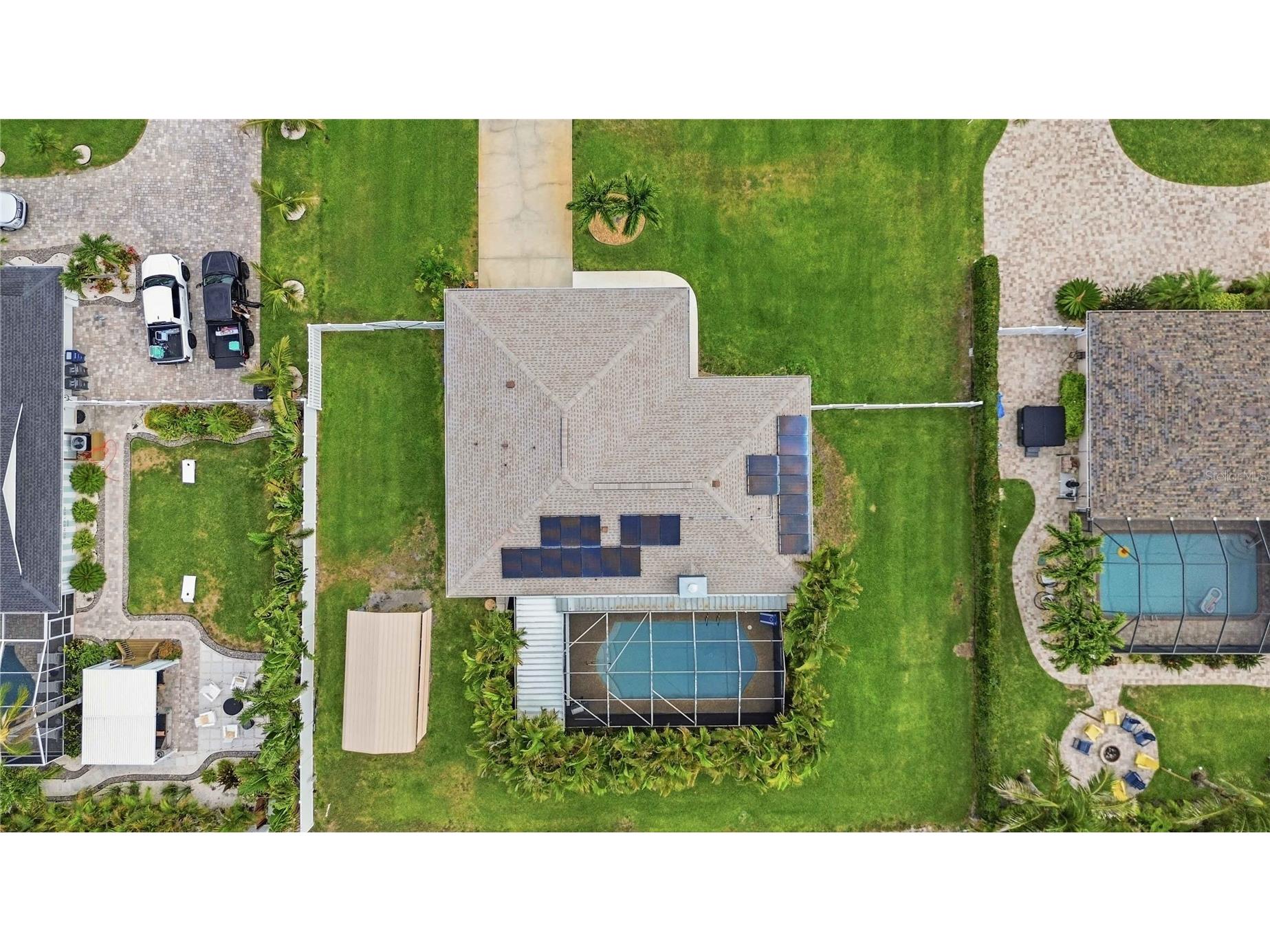 8003 19th Avenue Drive W Bradenton FL 34209 A4696770 image33