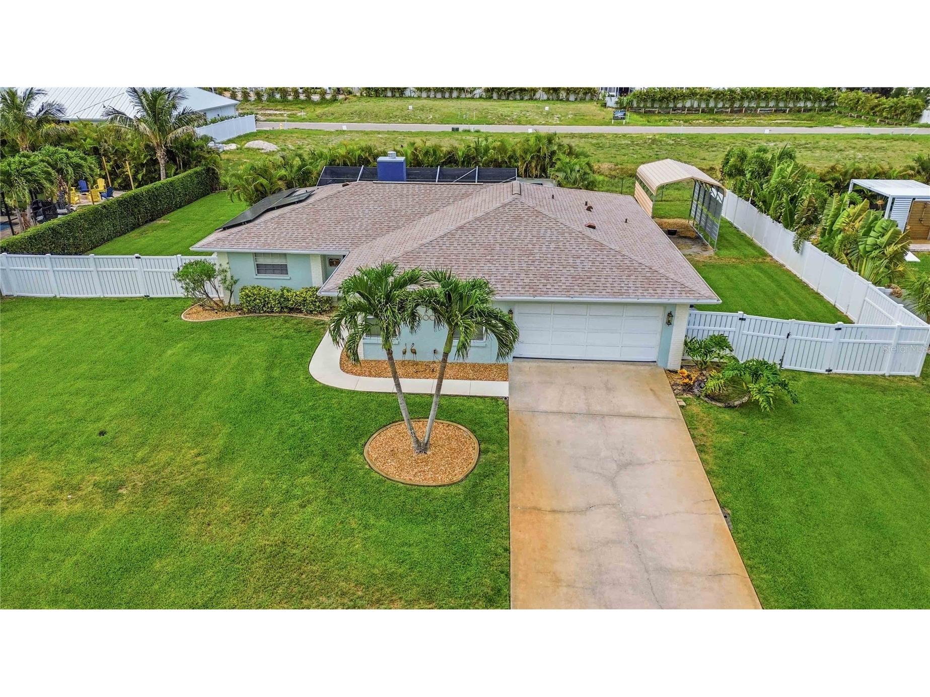 8003 19th Avenue Drive W Bradenton FL 34209 A4696770 image37