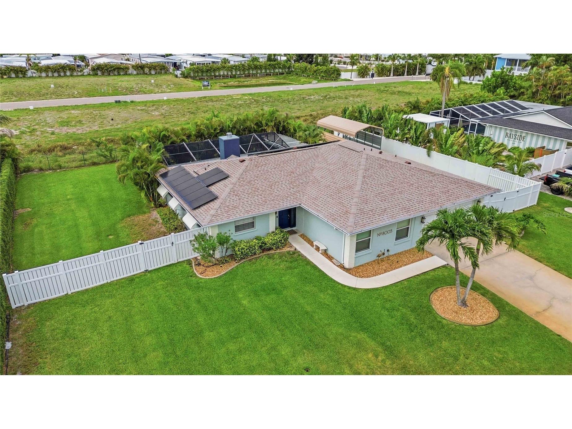 8003 19th Avenue Drive W Bradenton FL 34209 A4696770 image38