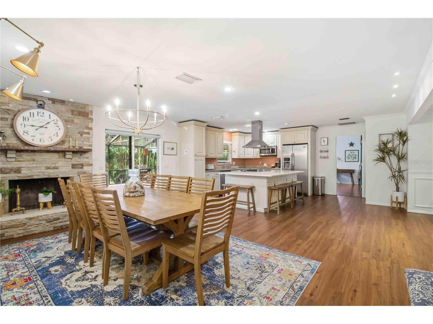 8003 19th Avenue Drive W Bradenton FL 34209 A4696770 image9