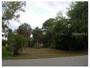 8003 22nd Avenue W Bradenton FL 34209 A4502826 image1