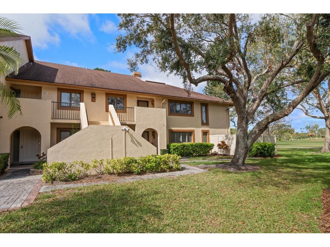 8003 Bardmoor Place #204 Seminole FL 33777 TB8355577 image1