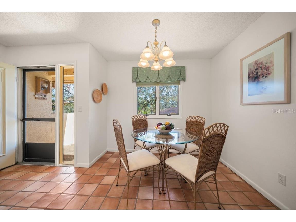 8003 Bardmoor Place #204 Seminole FL 33777 TB8355577 image10