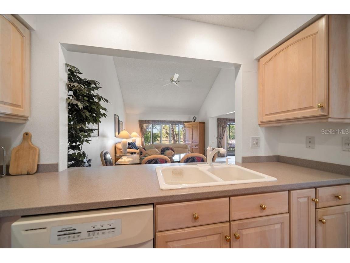 8003 Bardmoor Place #204 Seminole FL 33777 TB8355577 image13