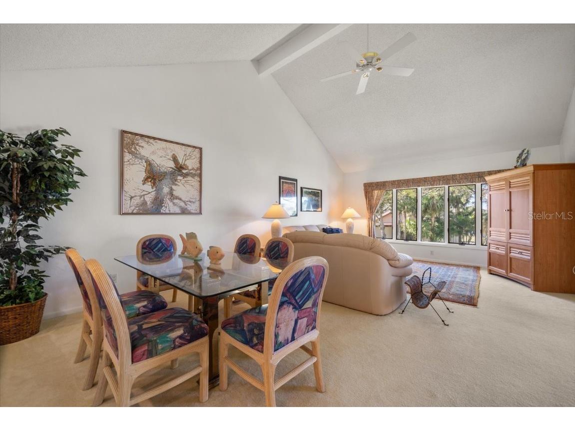 8003 Bardmoor Place #204 Seminole FL 33777 TB8355577 image14