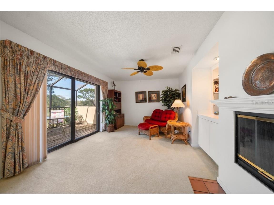 8003 Bardmoor Place #204 Seminole FL 33777 TB8355577 image15