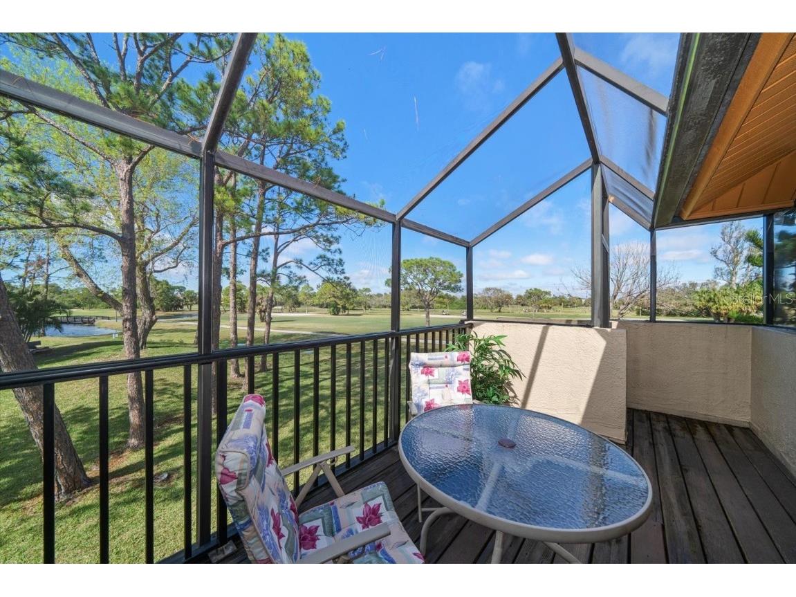 8003 Bardmoor Place #204 Seminole FL 33777 TB8355577 image16