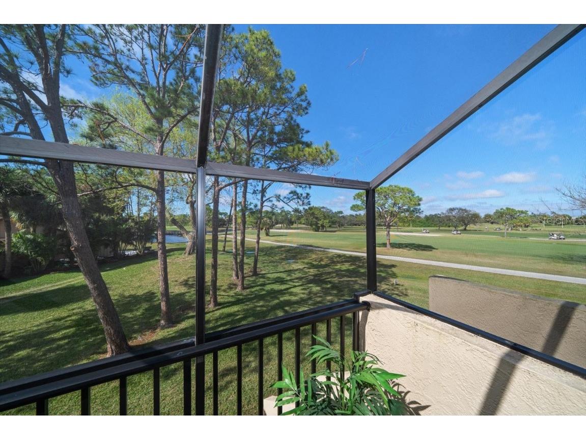 8003 Bardmoor Place #204 Seminole FL 33777 TB8355577 image18