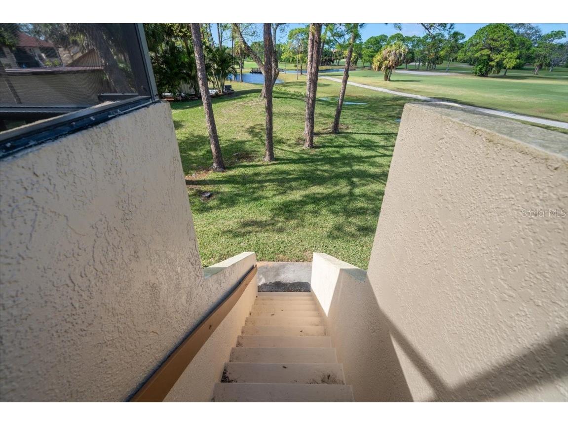 8003 Bardmoor Place #204 Seminole FL 33777 TB8355577 image19