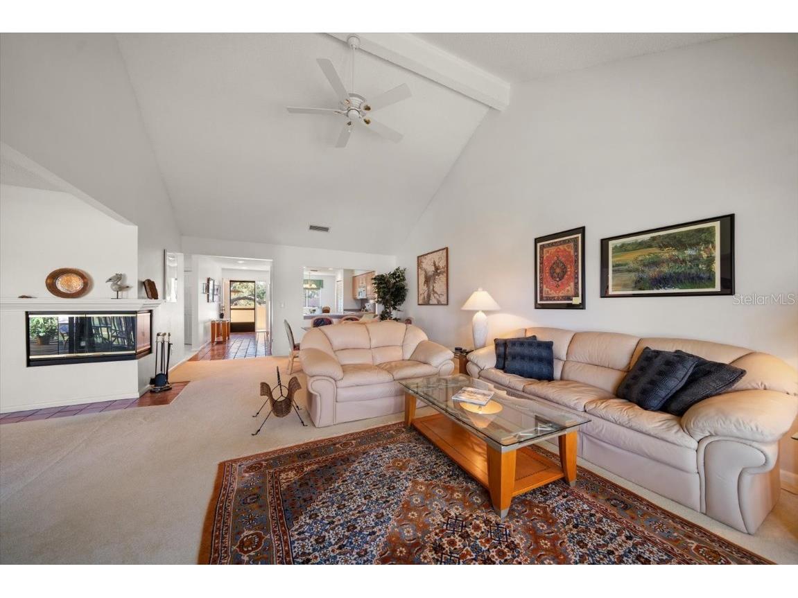 8003 Bardmoor Place #204 Seminole FL 33777 TB8355577 image2