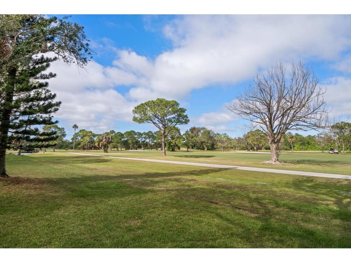 8003 Bardmoor Place #204 Seminole FL 33777 TB8355577 image20