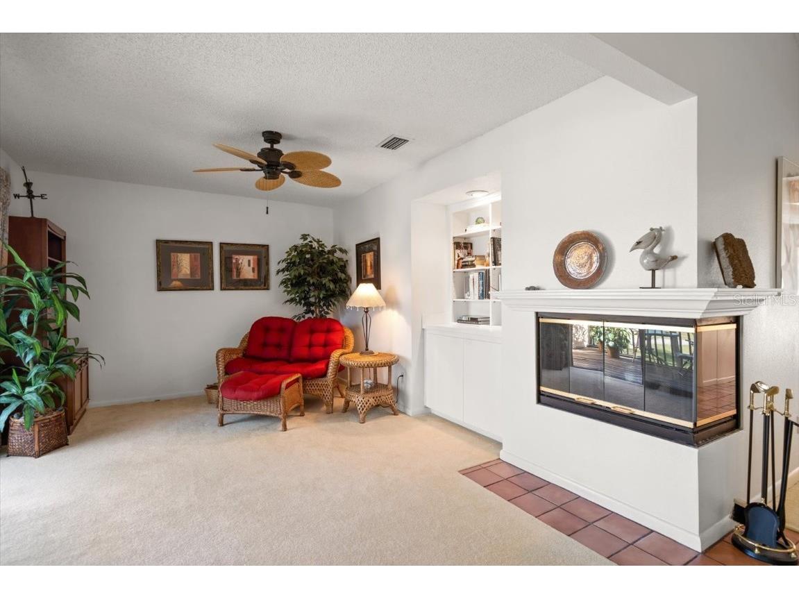 8003 Bardmoor Place #204 Seminole FL 33777 TB8355577 image22