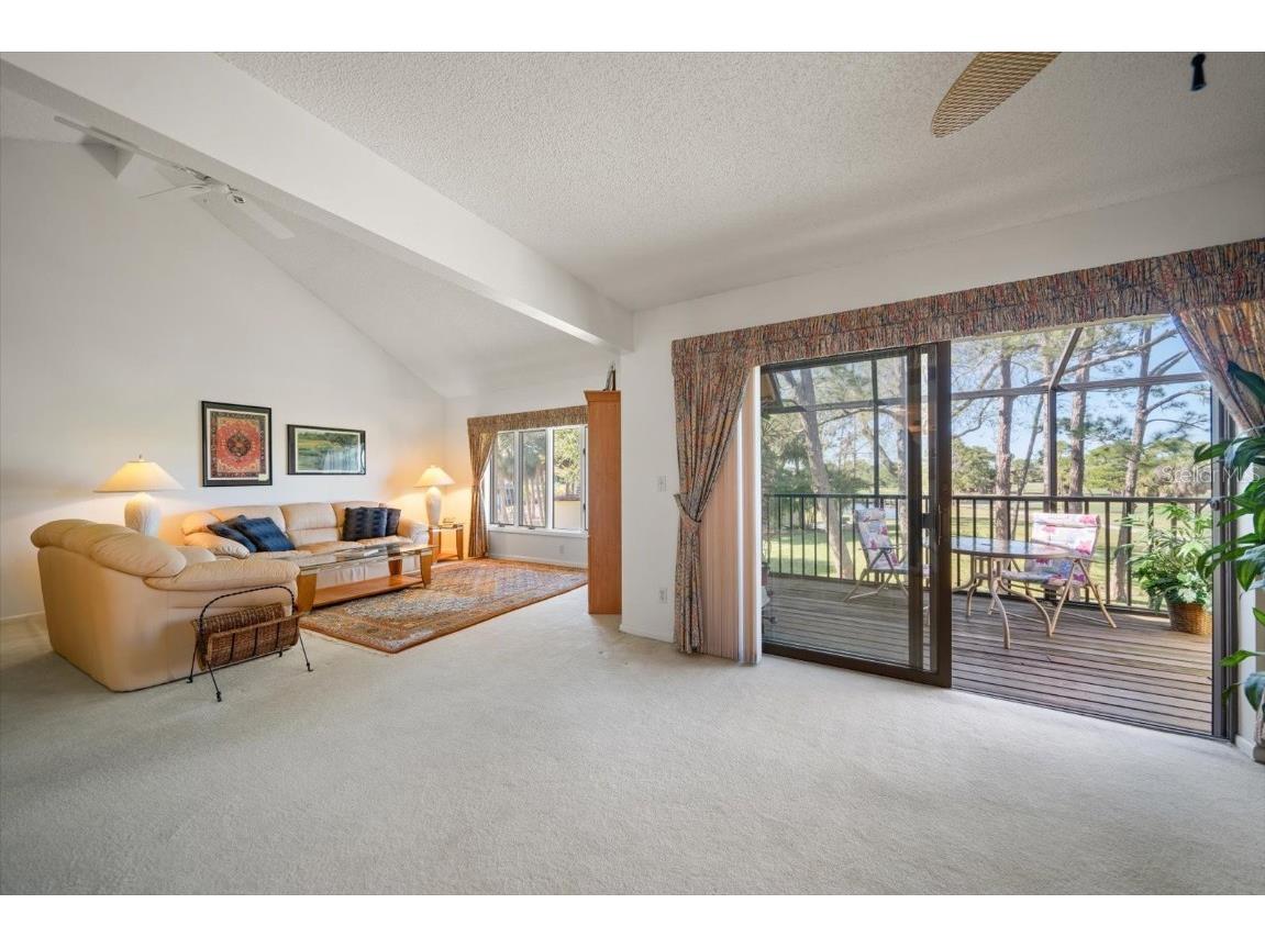 8003 Bardmoor Place #204 Seminole FL 33777 TB8355577 image23