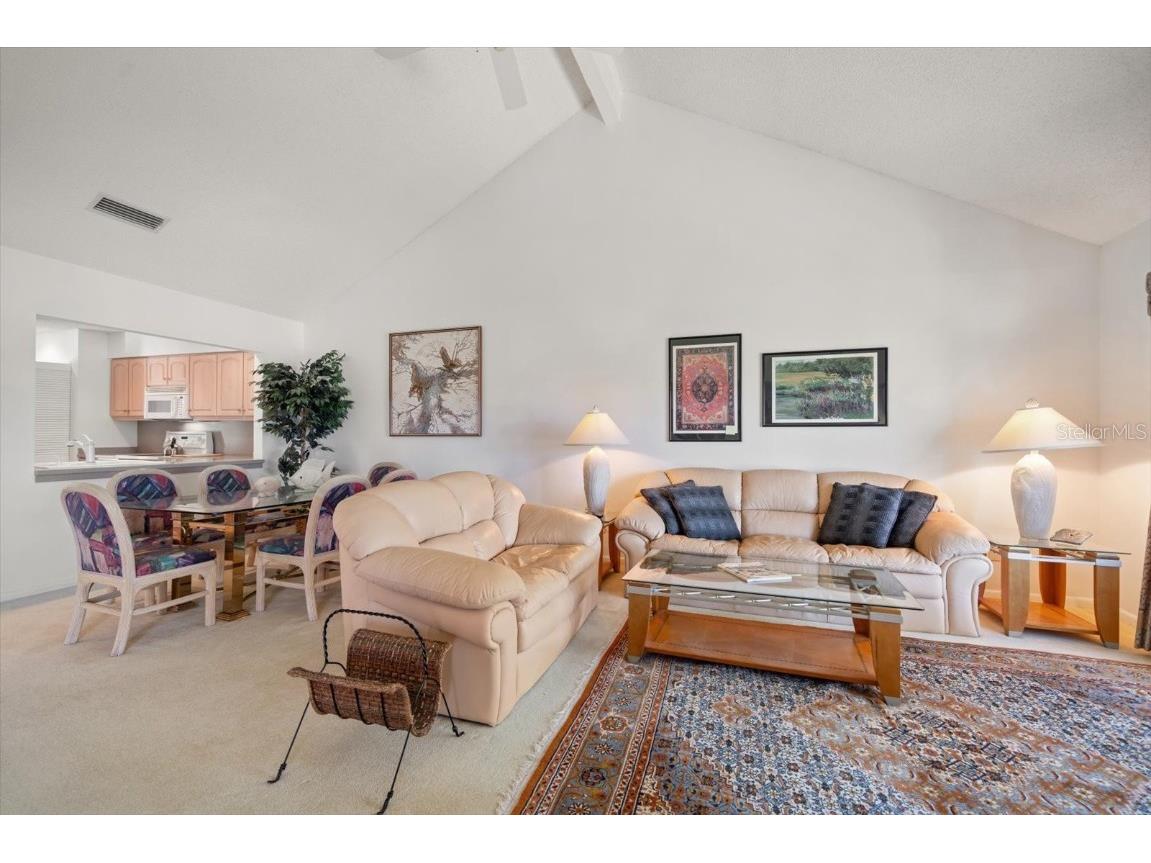 8003 Bardmoor Place #204 Seminole FL 33777 TB8355577 image24