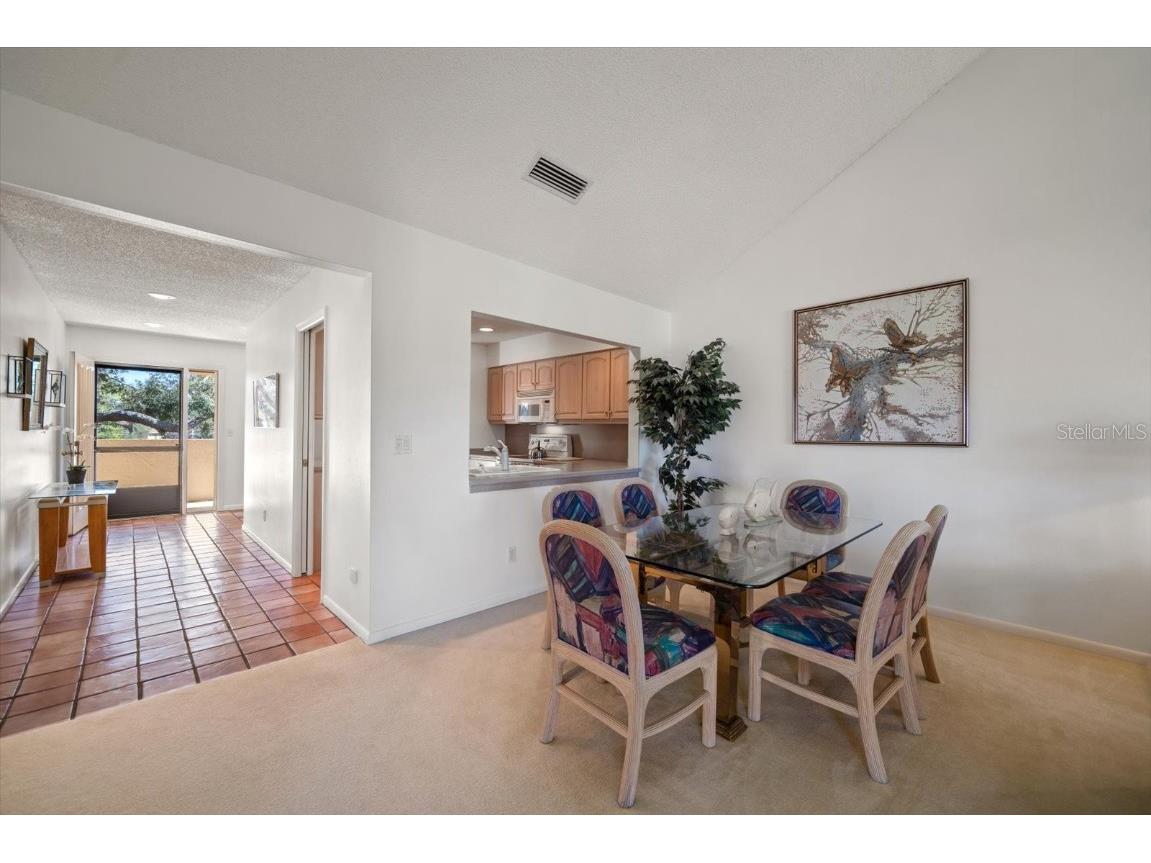 8003 Bardmoor Place #204 Seminole FL 33777 TB8355577 image25