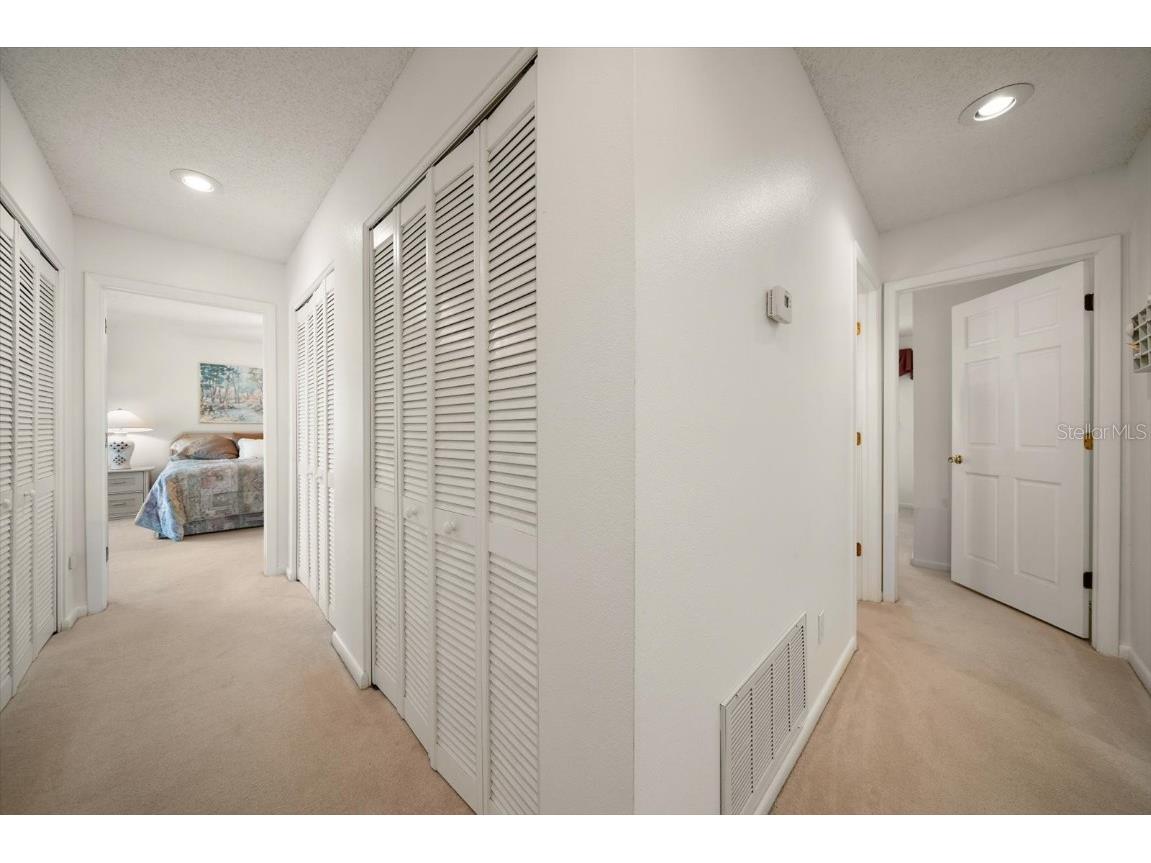 8003 Bardmoor Place #204 Seminole FL 33777 TB8355577 image26