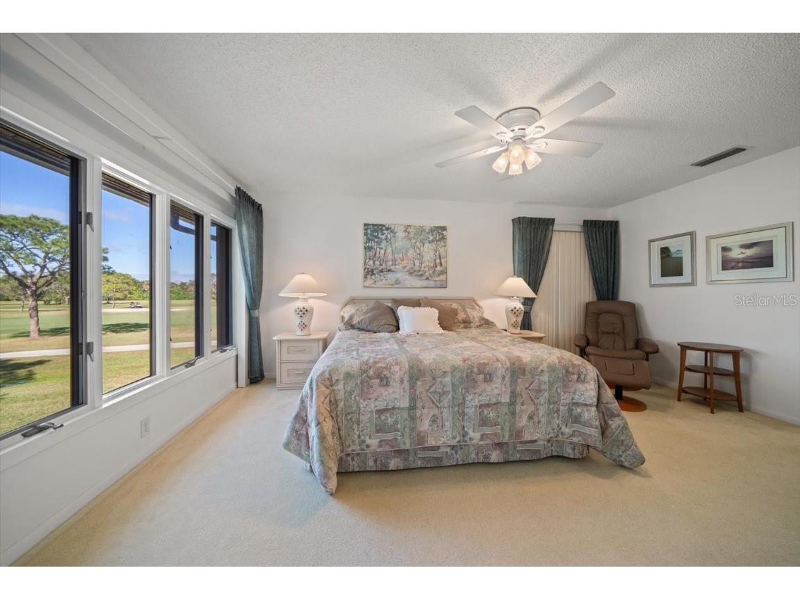 8003 Bardmoor Place #204 Seminole FL 33777 TB8355577 image27