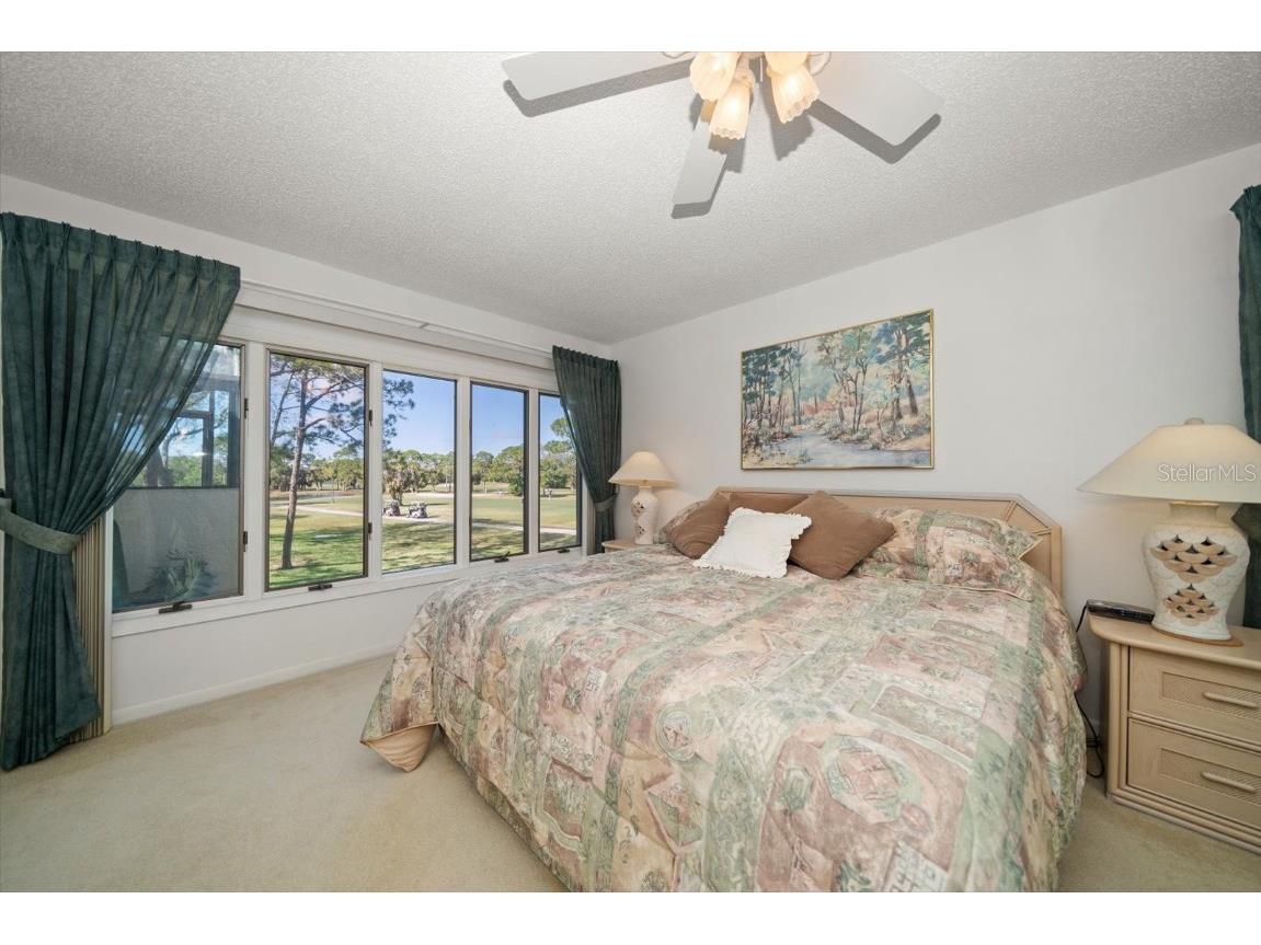 8003 Bardmoor Place #204 Seminole FL 33777 TB8355577 image28