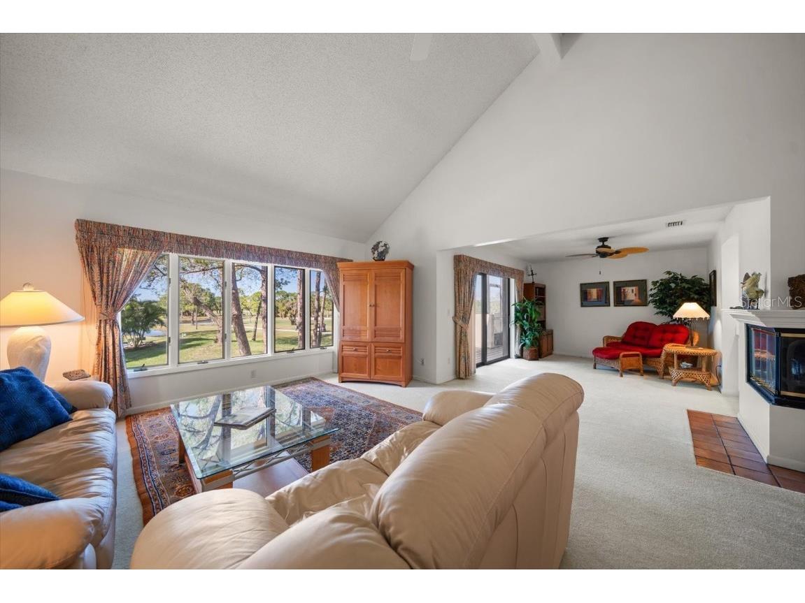 8003 Bardmoor Place #204 Seminole FL 33777 TB8355577 image3