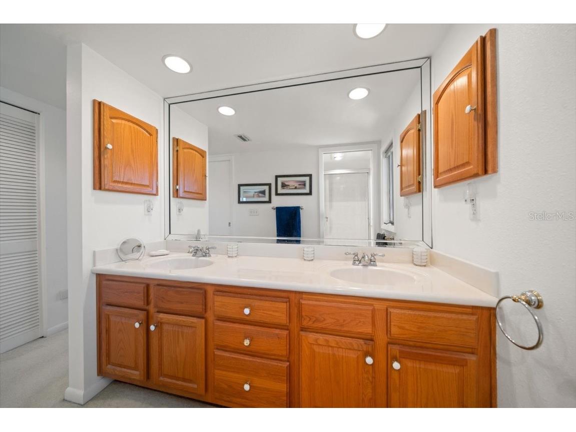 8003 Bardmoor Place #204 Seminole FL 33777 TB8355577 image33