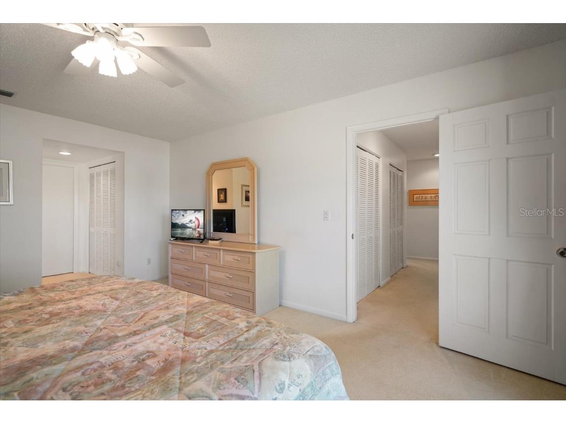 8003 Bardmoor Place #204 Seminole FL 33777 TB8355577 image34