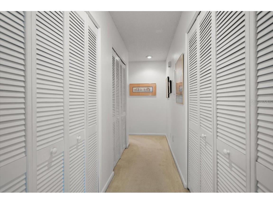 8003 Bardmoor Place #204 Seminole FL 33777 TB8355577 image35