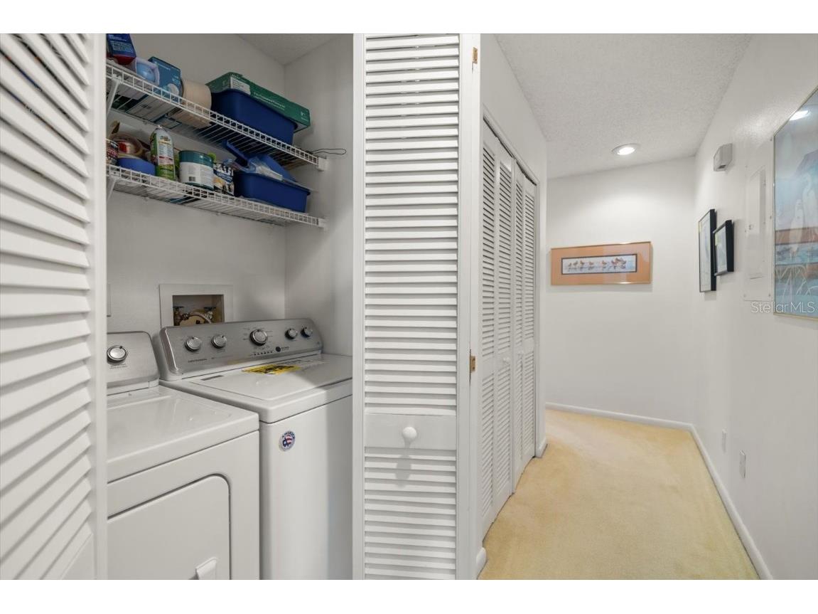 8003 Bardmoor Place #204 Seminole FL 33777 TB8355577 image36