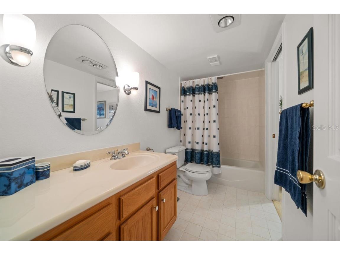 8003 Bardmoor Place #204 Seminole FL 33777 TB8355577 image38