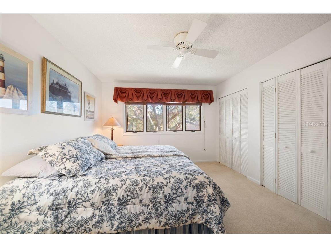 8003 Bardmoor Place #204 Seminole FL 33777 TB8355577 image39