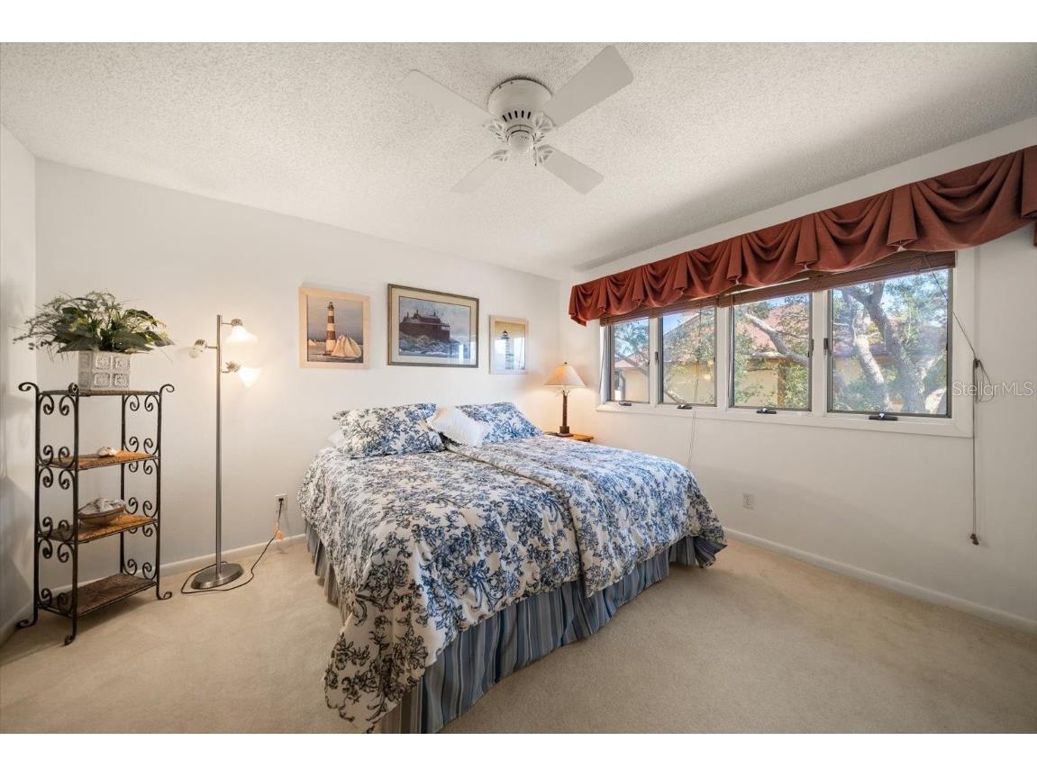 8003 Bardmoor Place #204 Seminole FL 33777 TB8355577 image40