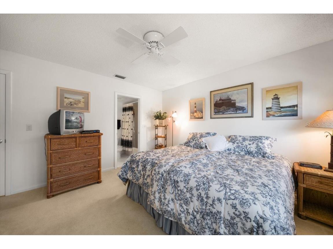 8003 Bardmoor Place #204 Seminole FL 33777 TB8355577 image41