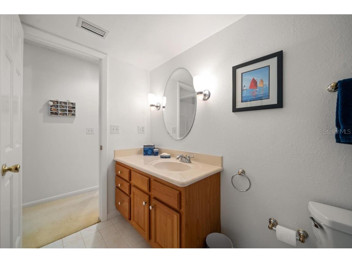 8003 Bardmoor Place #204 Seminole FL 33777 TB8355577 image42