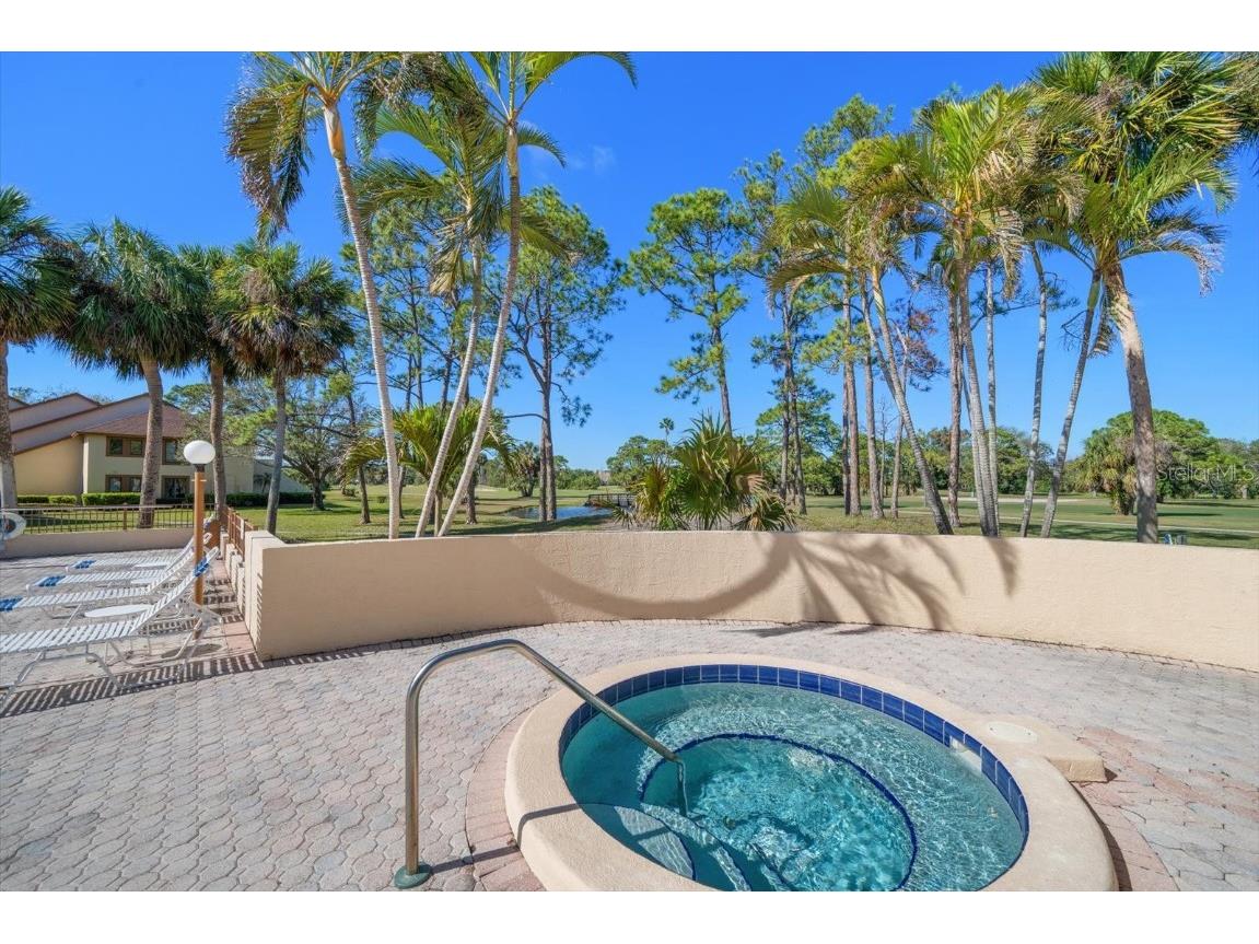 8003 Bardmoor Place #204 Seminole FL 33777 TB8355577 image45